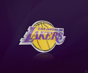 pic for la lakers 